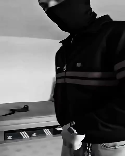 @Jordi.xyb