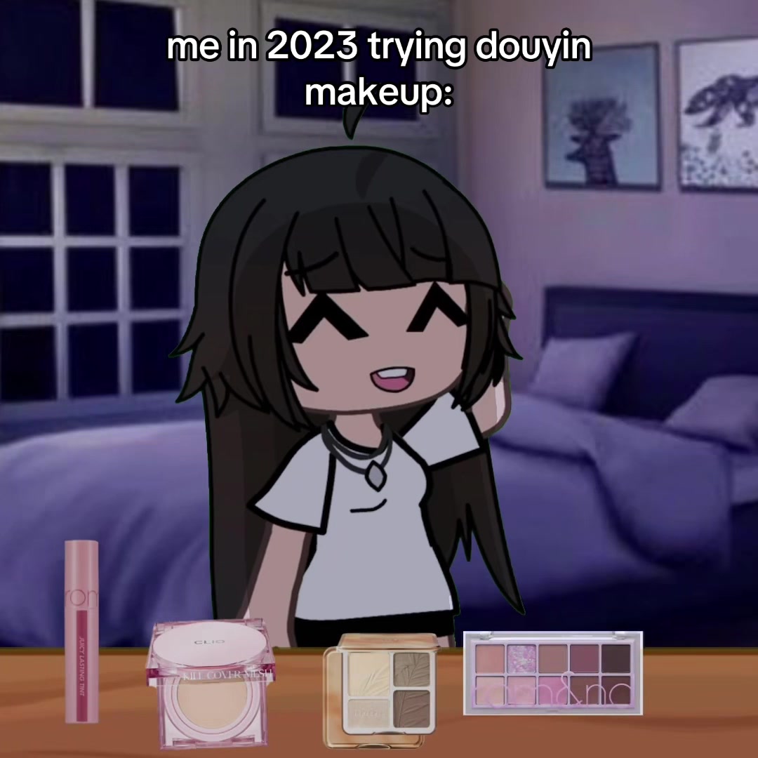 @S2