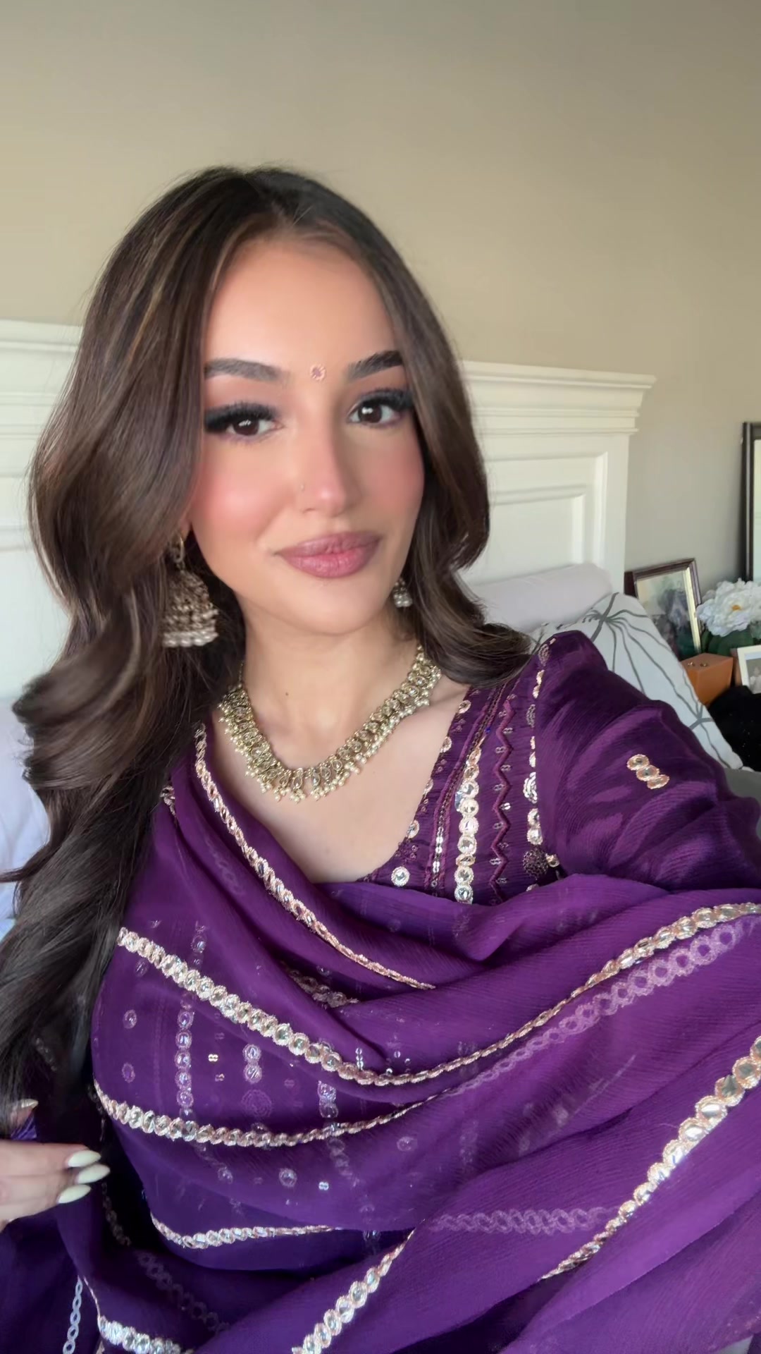 @muskaan
