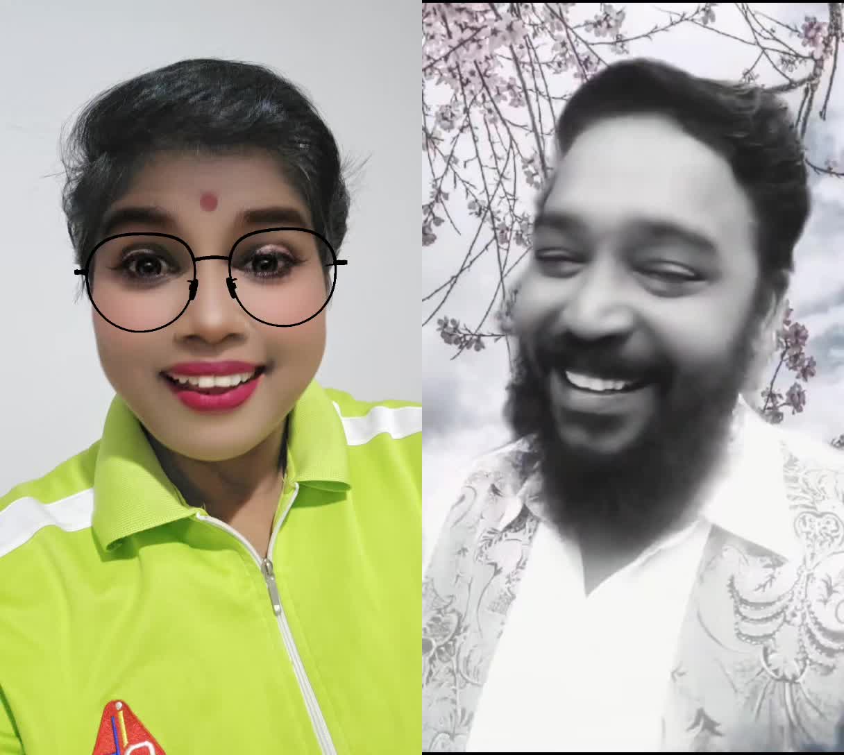 @Panja