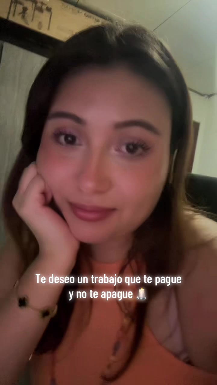 @Tati.creativacr 🍒