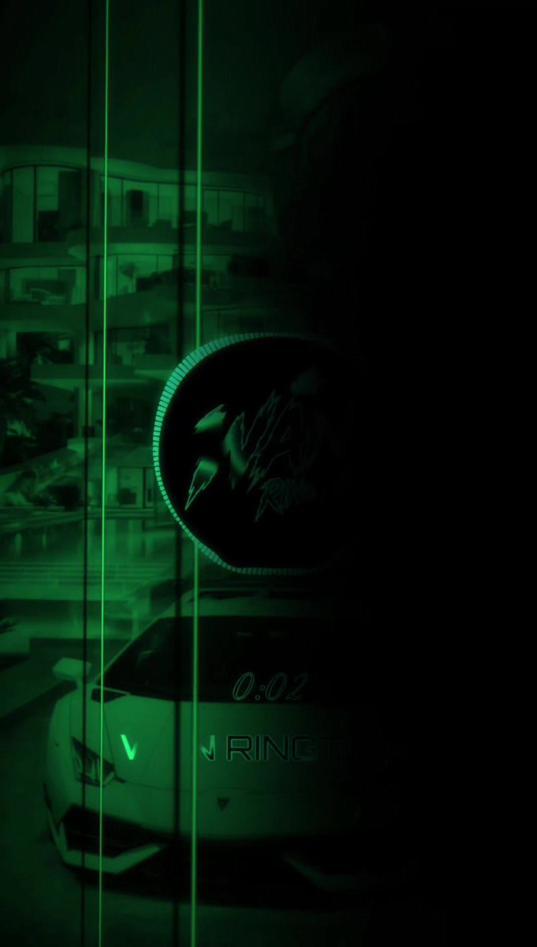 @𝙒𝙖𝙣 𝙍𝙞𝙣𝙜𝙩𝙤𝙣𝙚