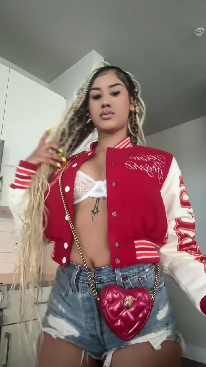 @barbiebanddz