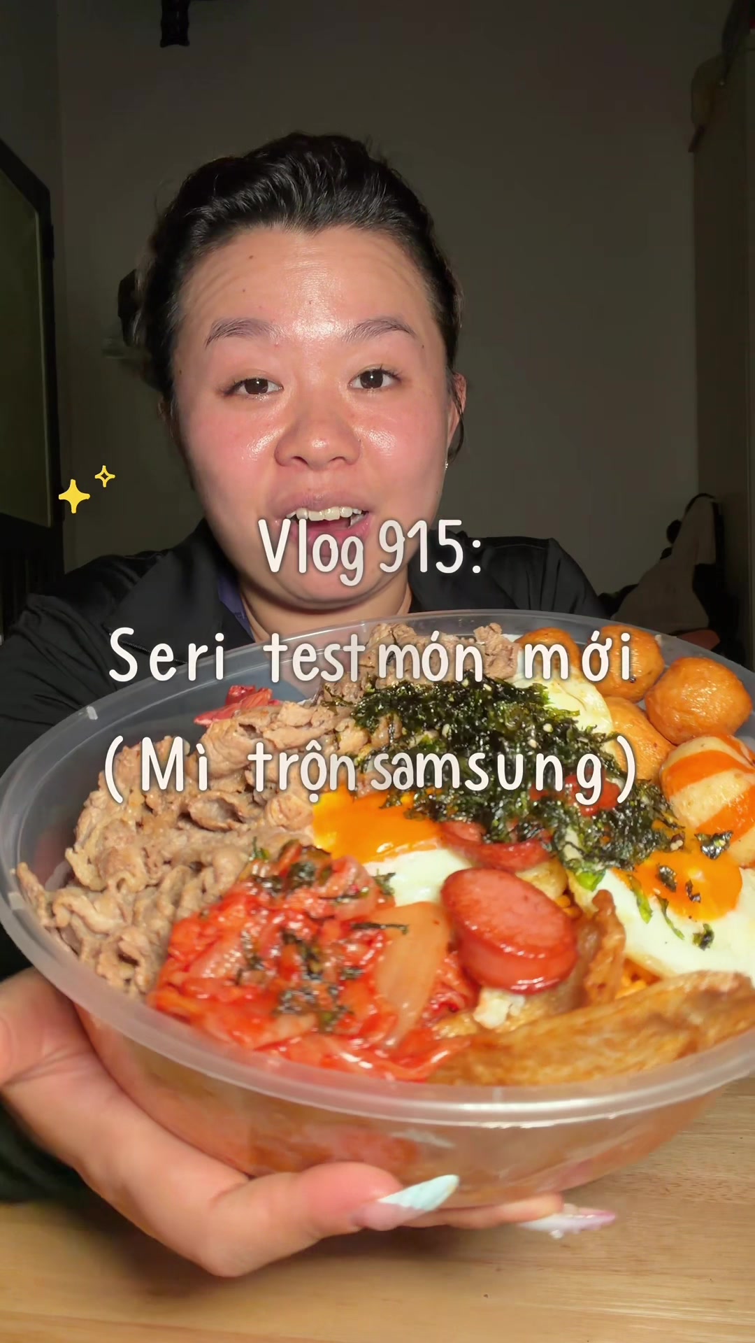 @Hồ Kim Nhiễn