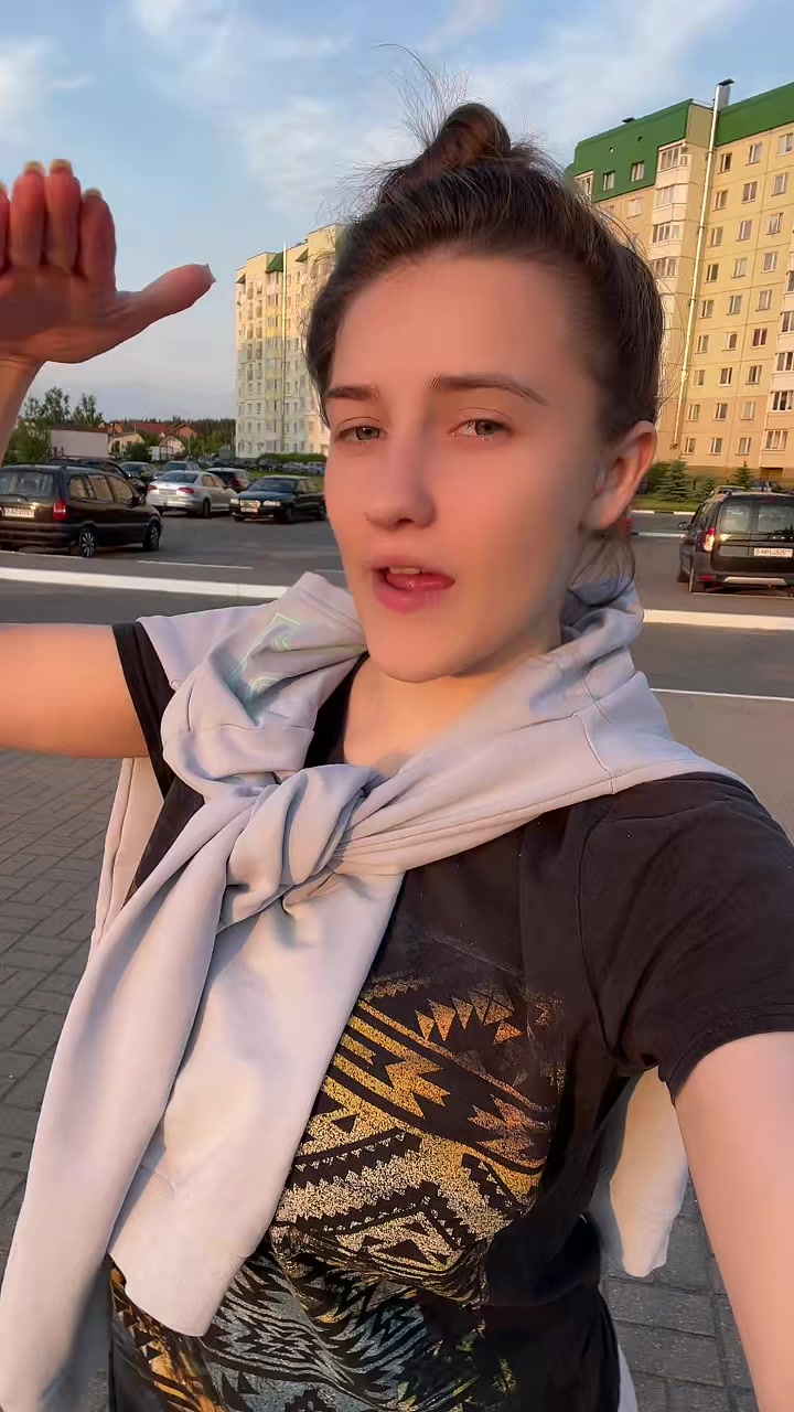 @🎀 𝓜𝓲𝓵𝔂𝓪 🎀