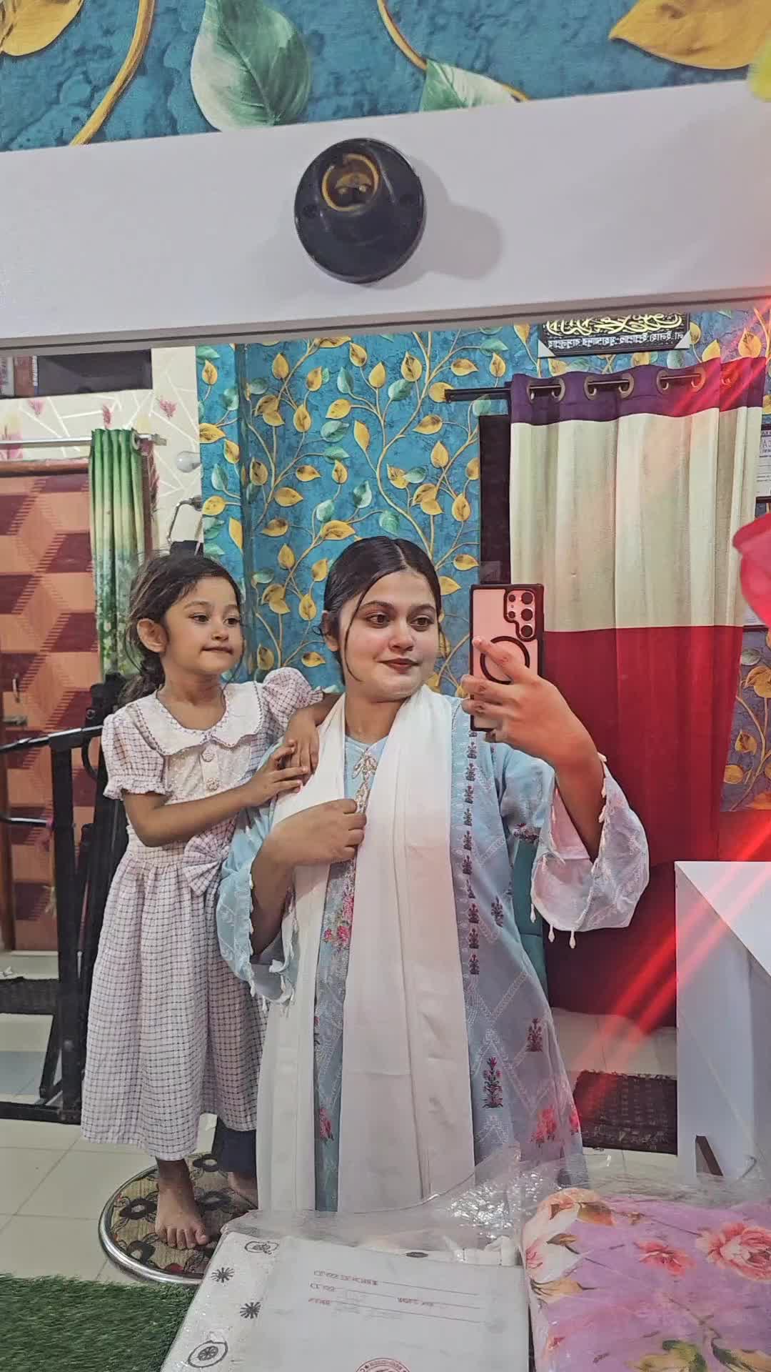 @মিম🌿ডিম🥚