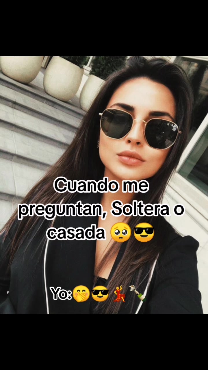 @Fresita🍓🍓🍓