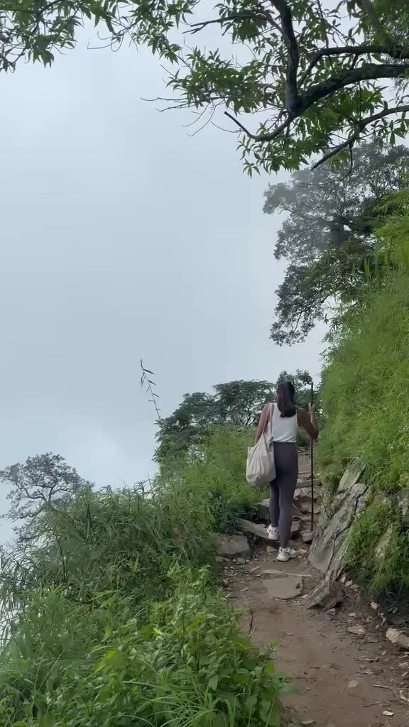 @sushhh