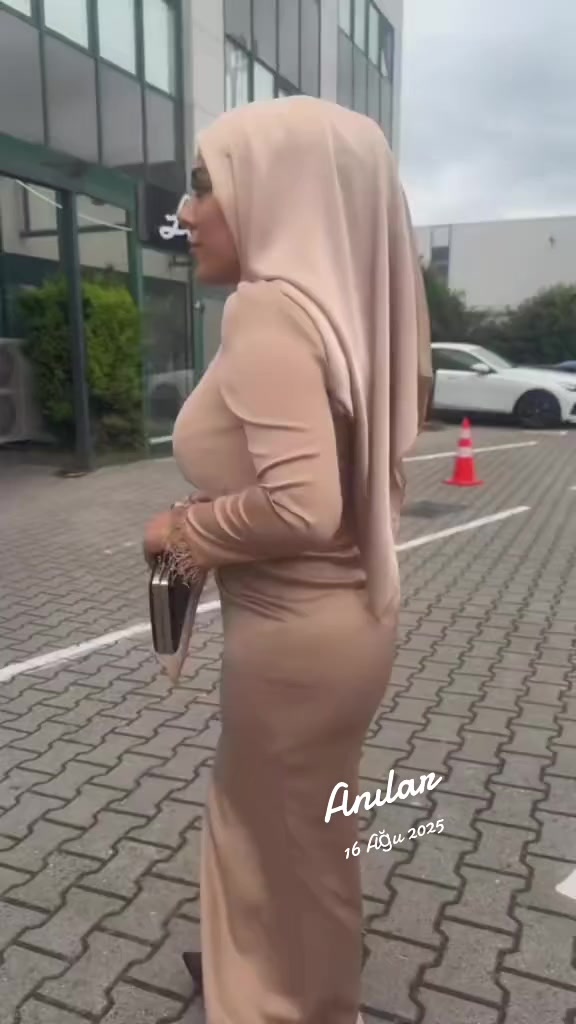@Hazal kilinç