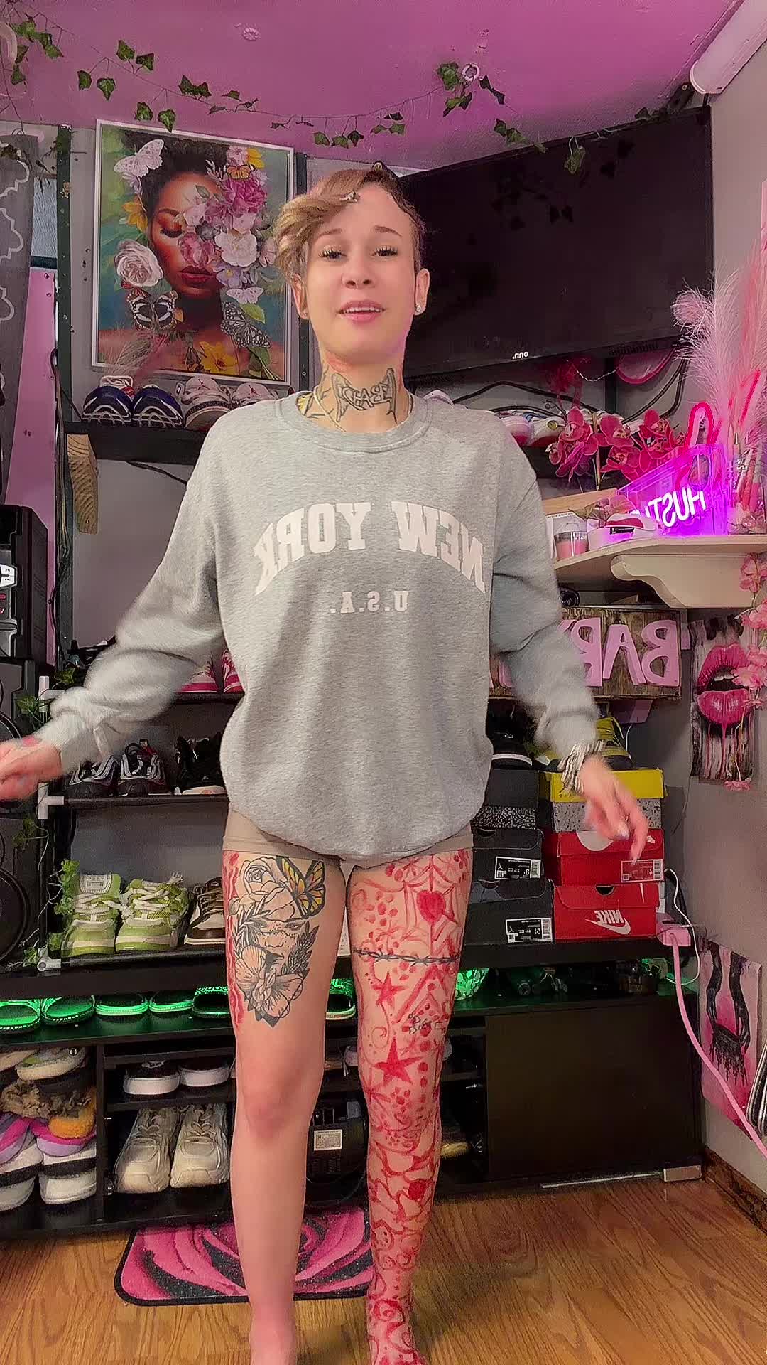 @dababyjaay