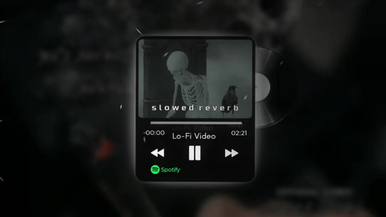 @ð°ŅαÐ―ι∂_ÐēÐ―αι.ð°ðïļ