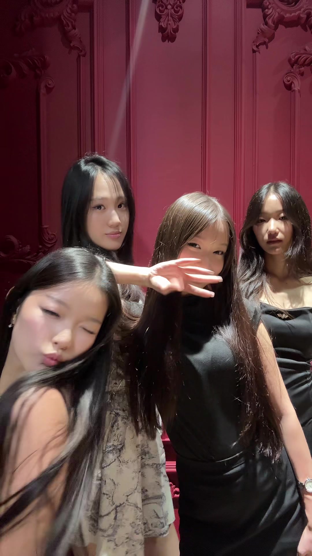 @4nuna