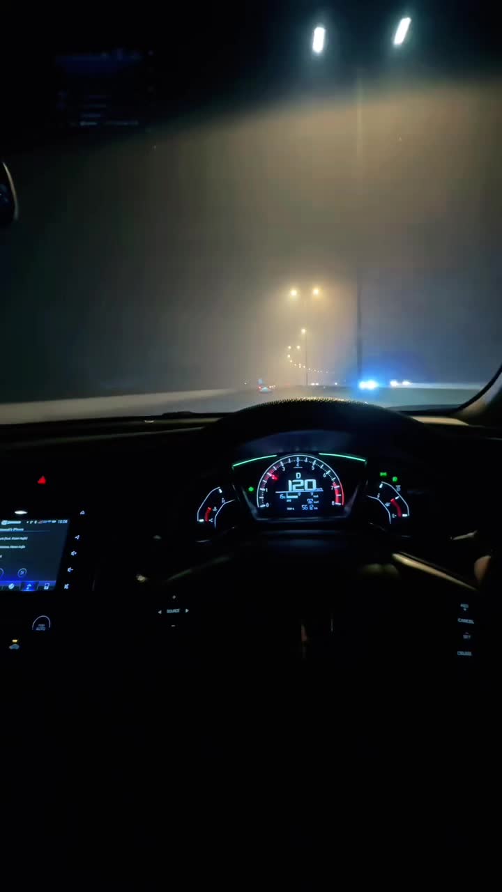 @unknown_man