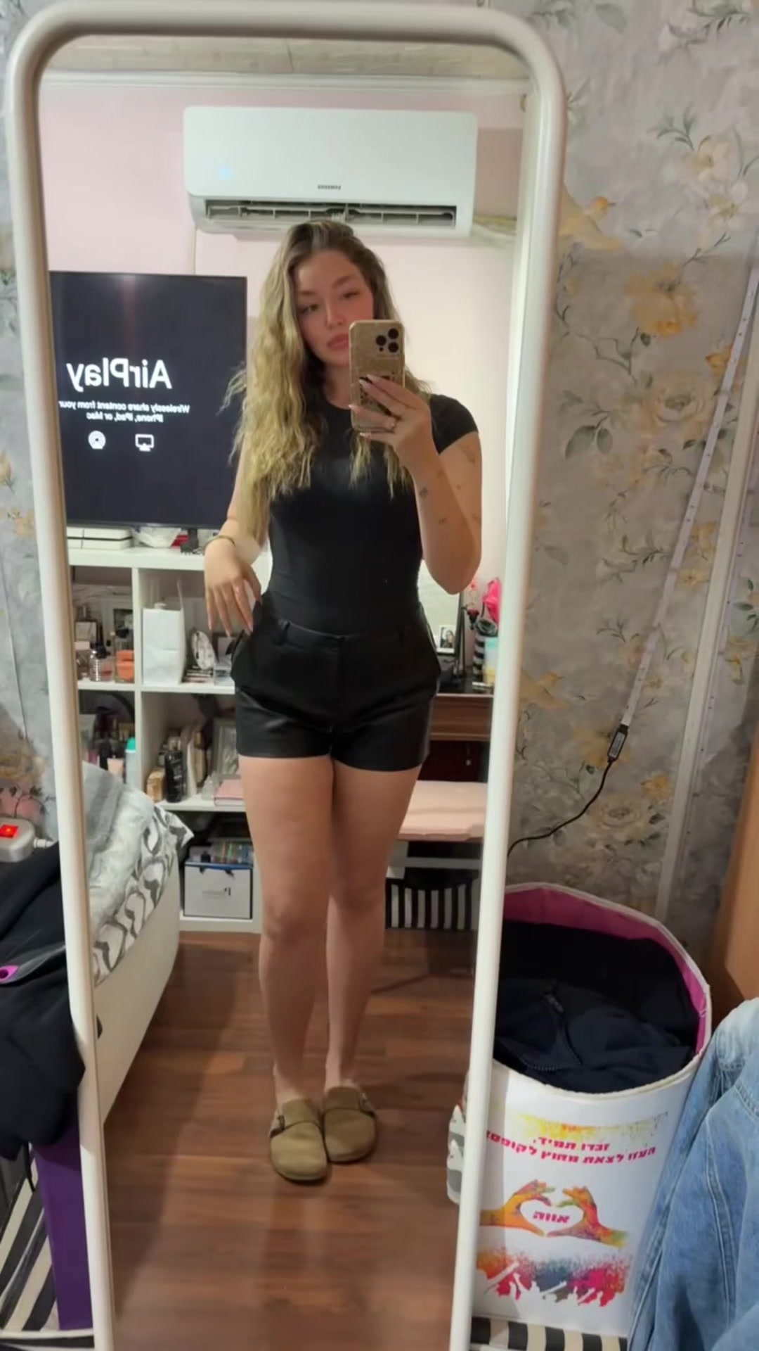 @Eva robben