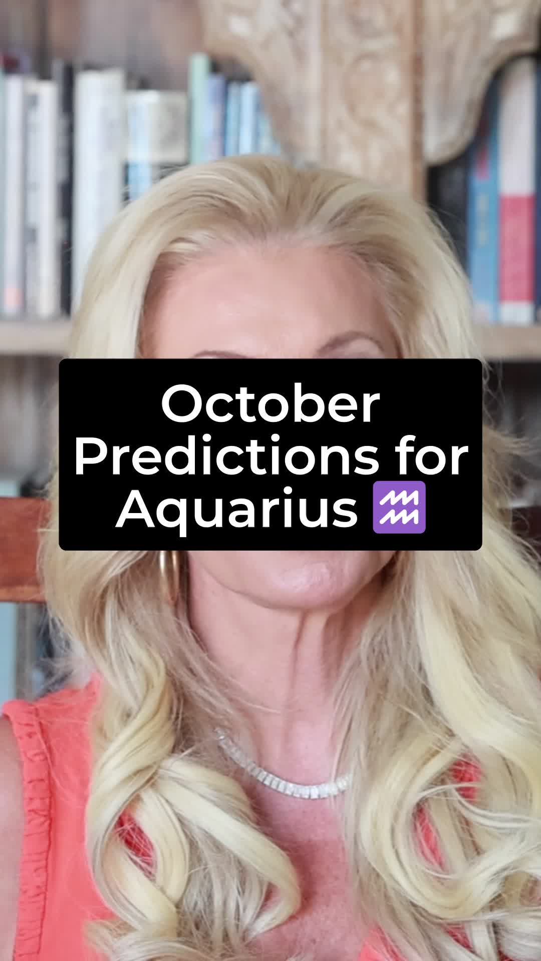 @Joni Patry Astrology