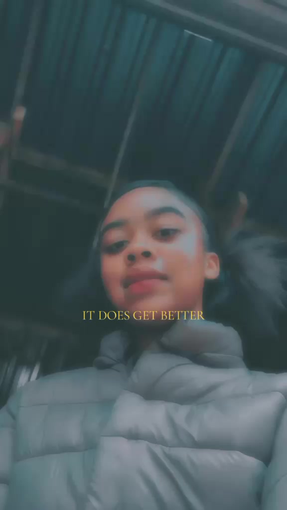 @L!🐍