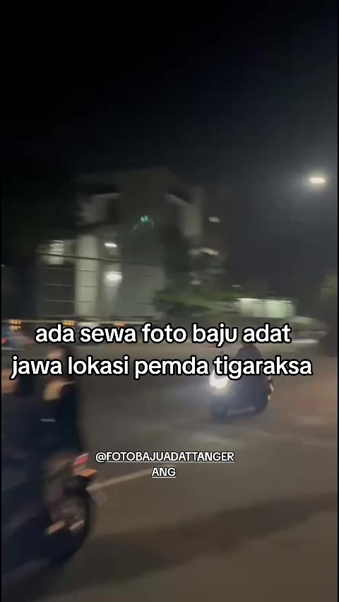 @jamboelpropertytangerang