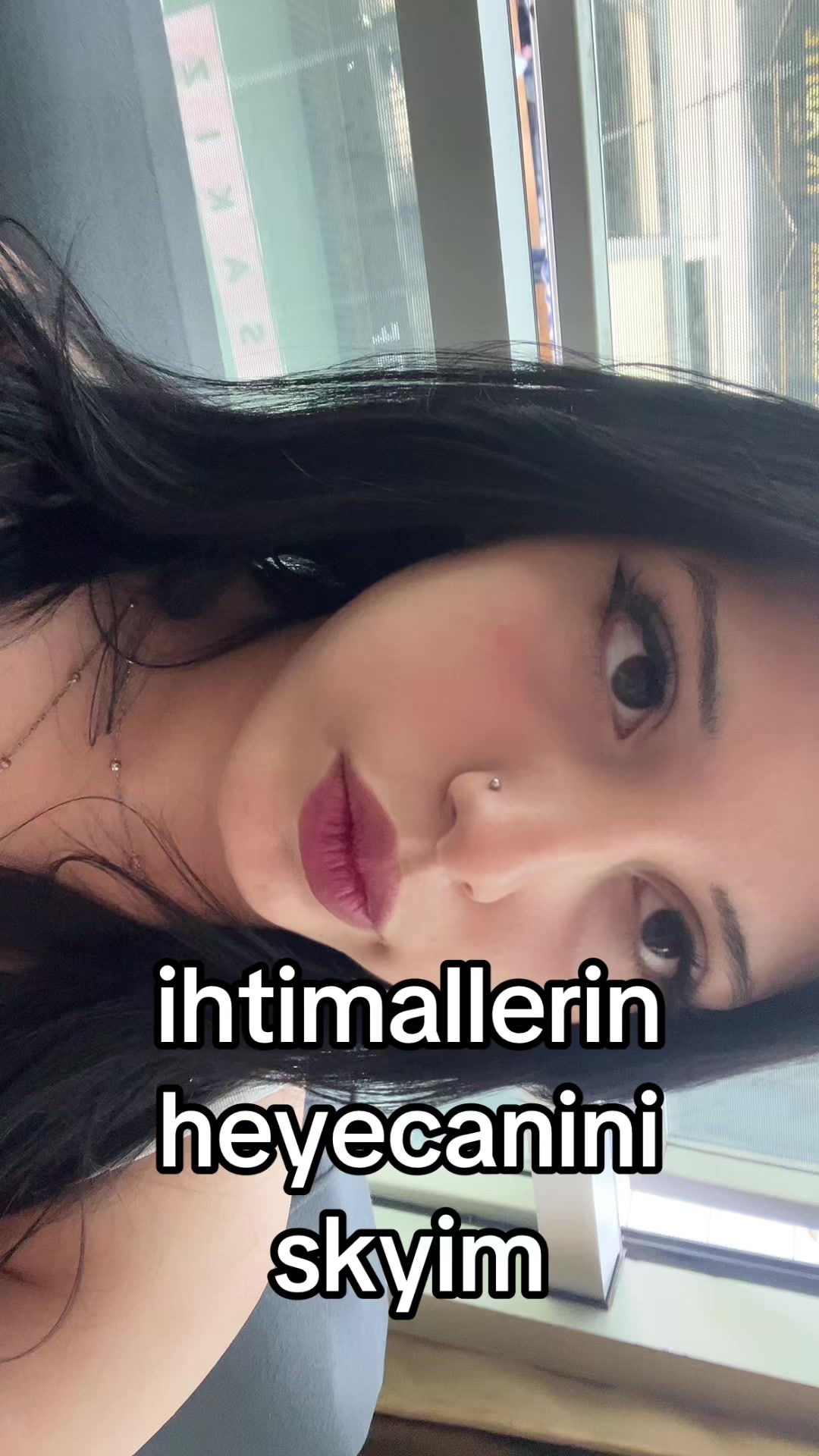 @betty