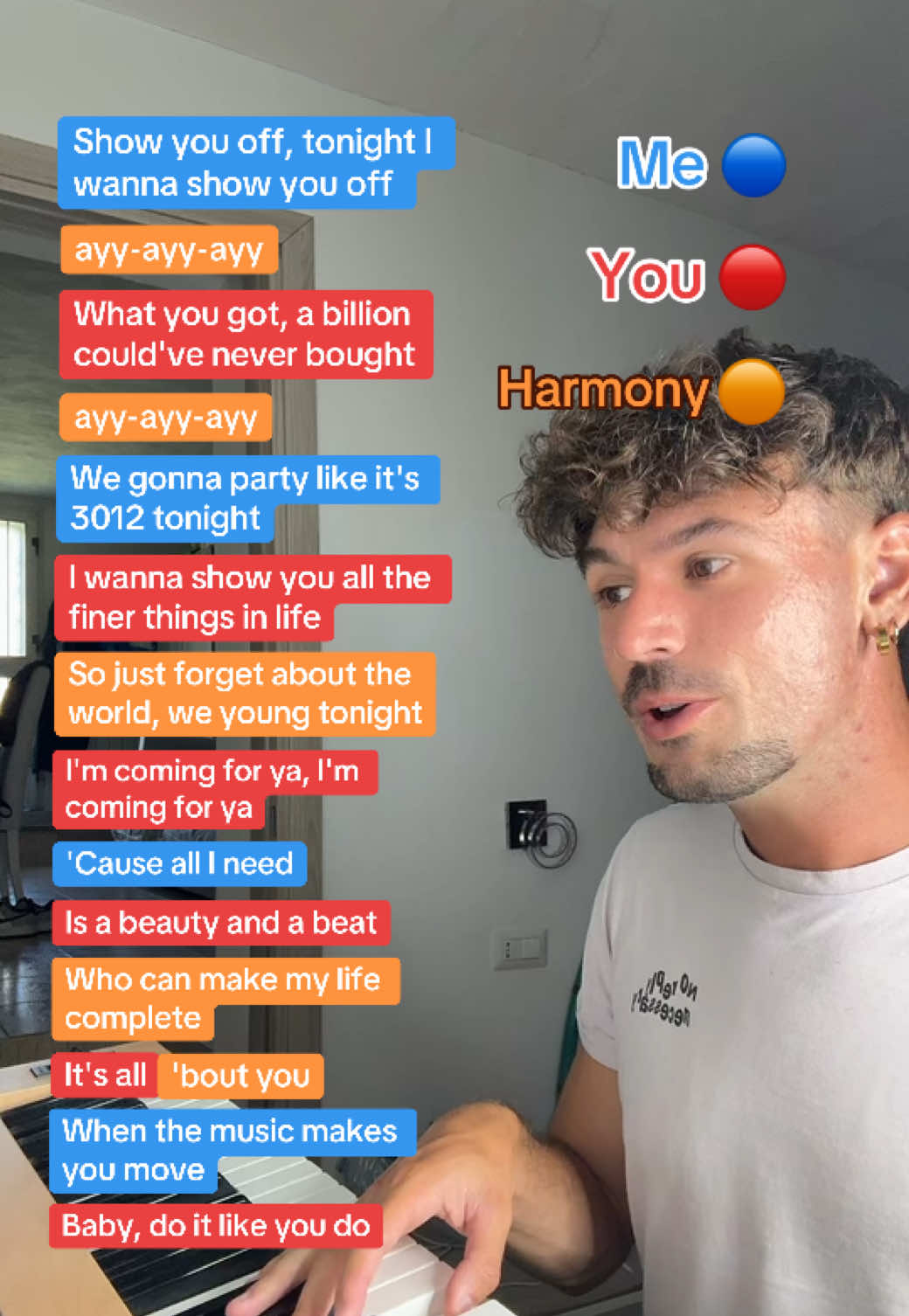 @itsk4yredmusic