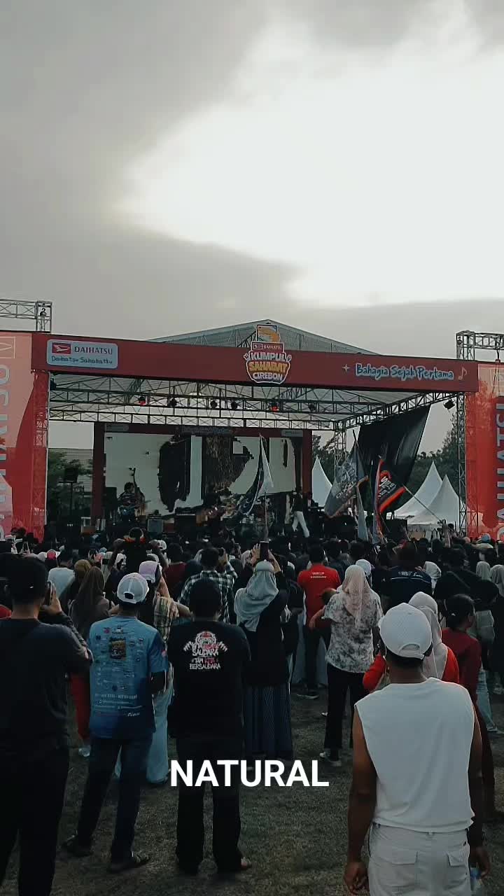 @zwr_fer