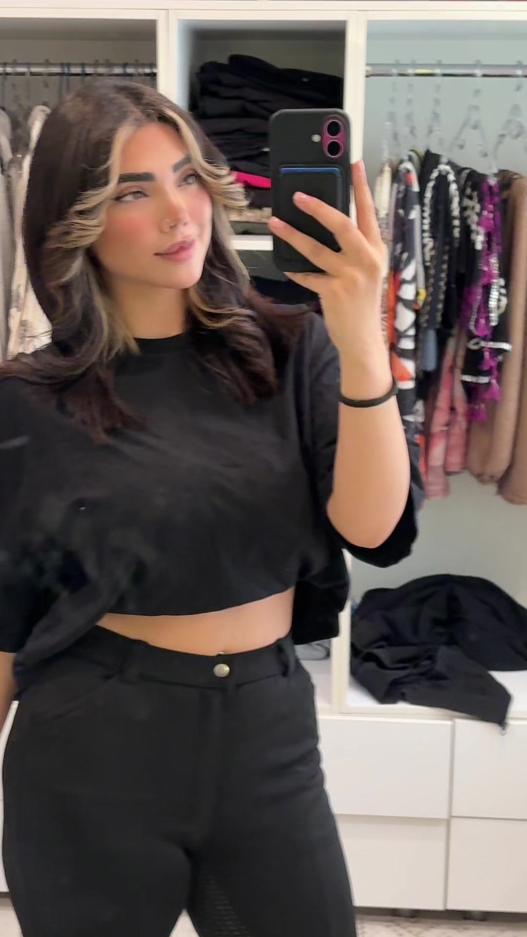 @Tinashhrokhii