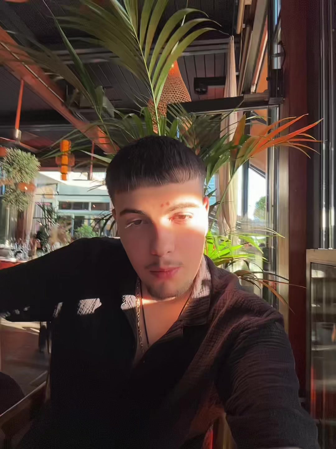 @Kotlaja