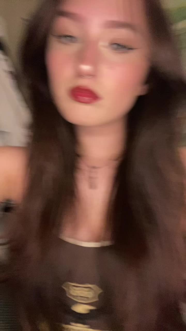 @abby 😊🌈🪐✨❤️