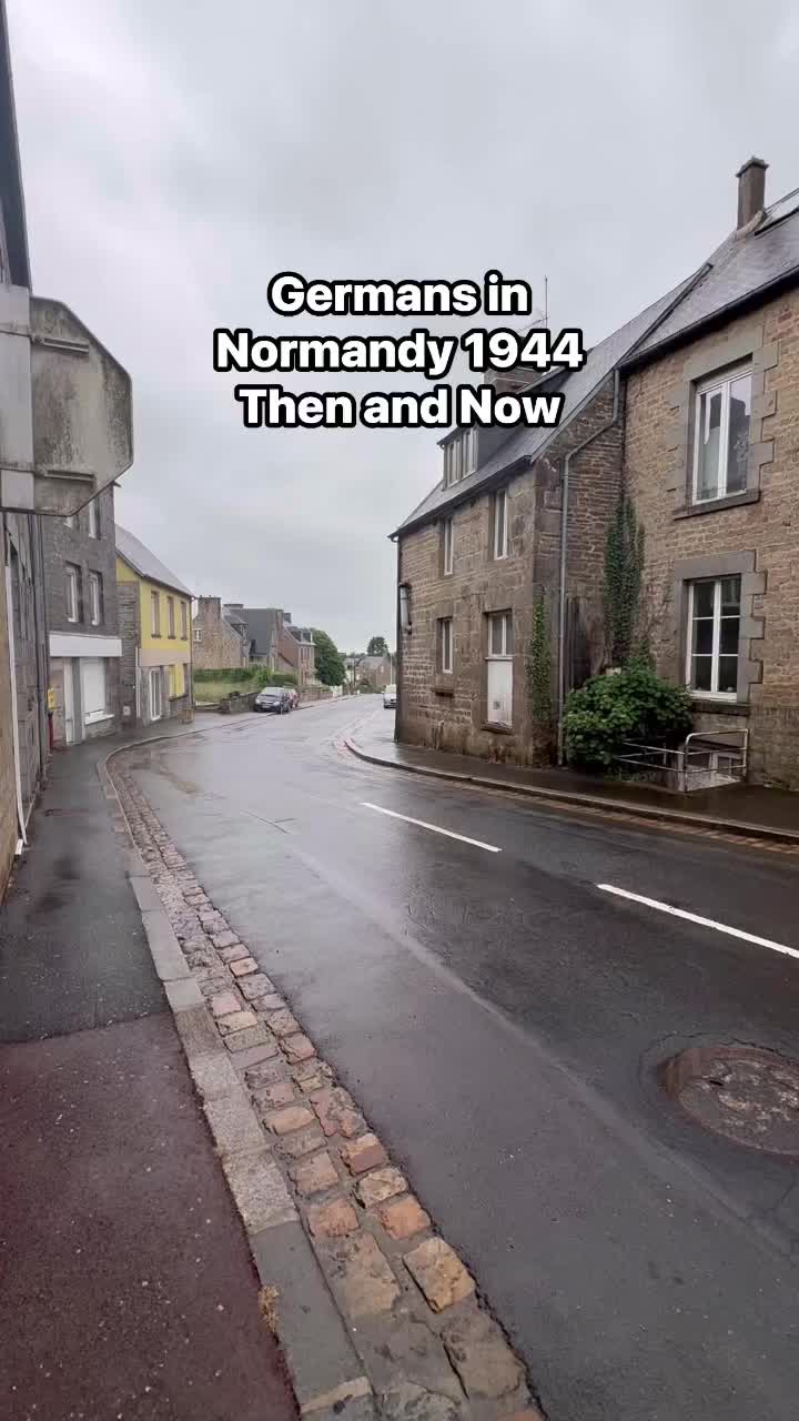 @DDay_History
