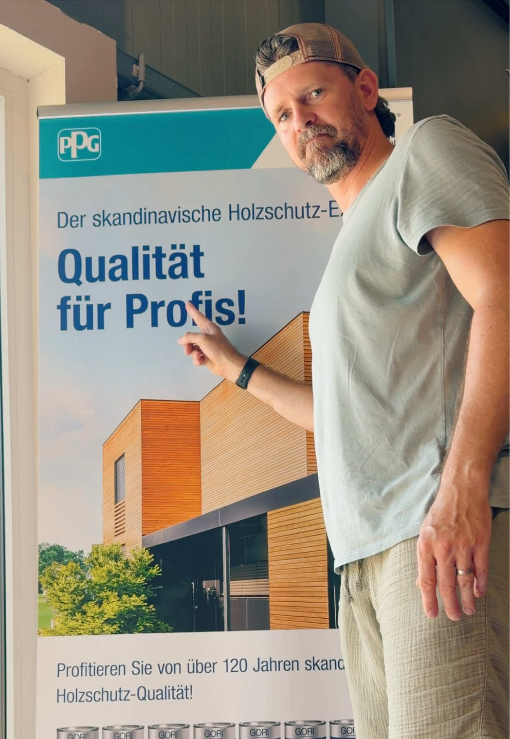 @die_kaufis