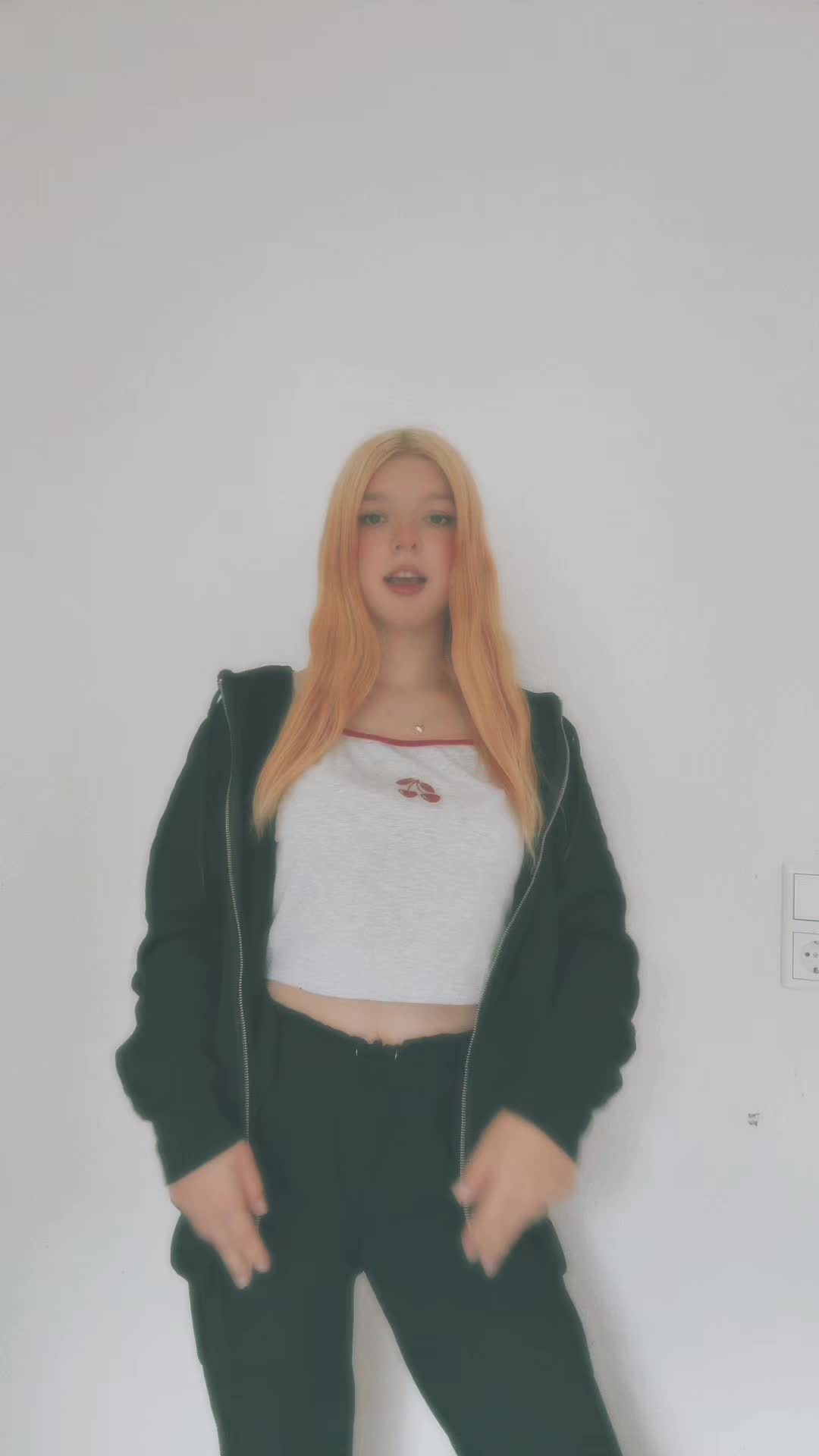 @Your.fav.kimi🤍