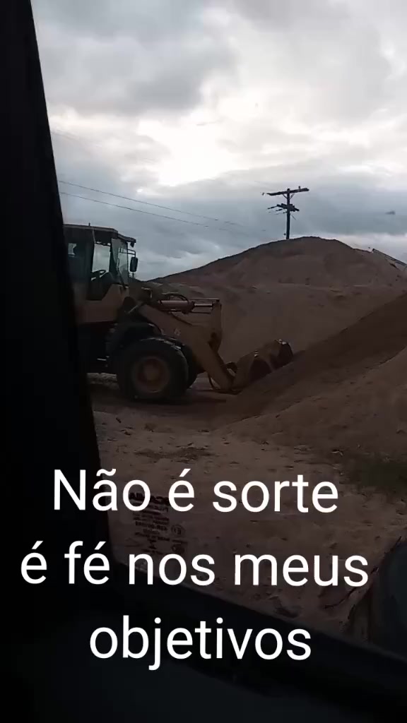 @Daniel simon