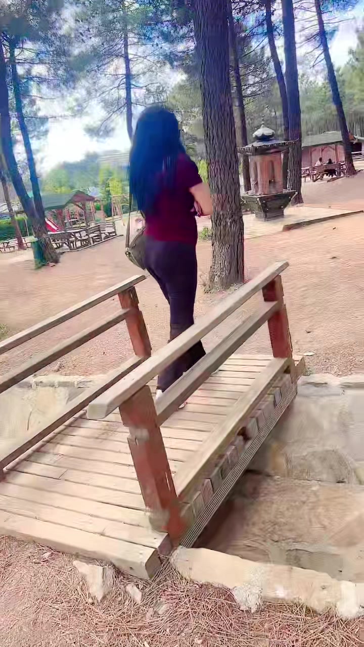 @Cyd06