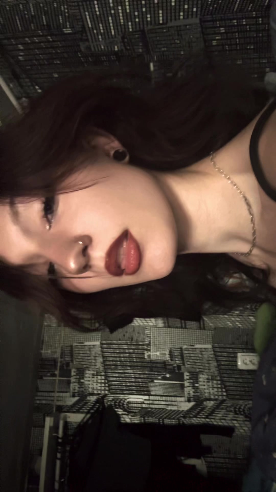 @🥷🏻🥷🏻
