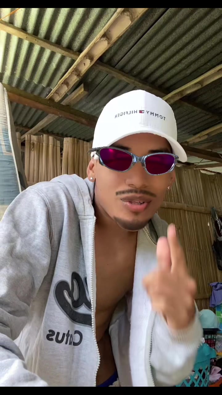 @Wilson Enrique 🧑🏽🦱♨️
