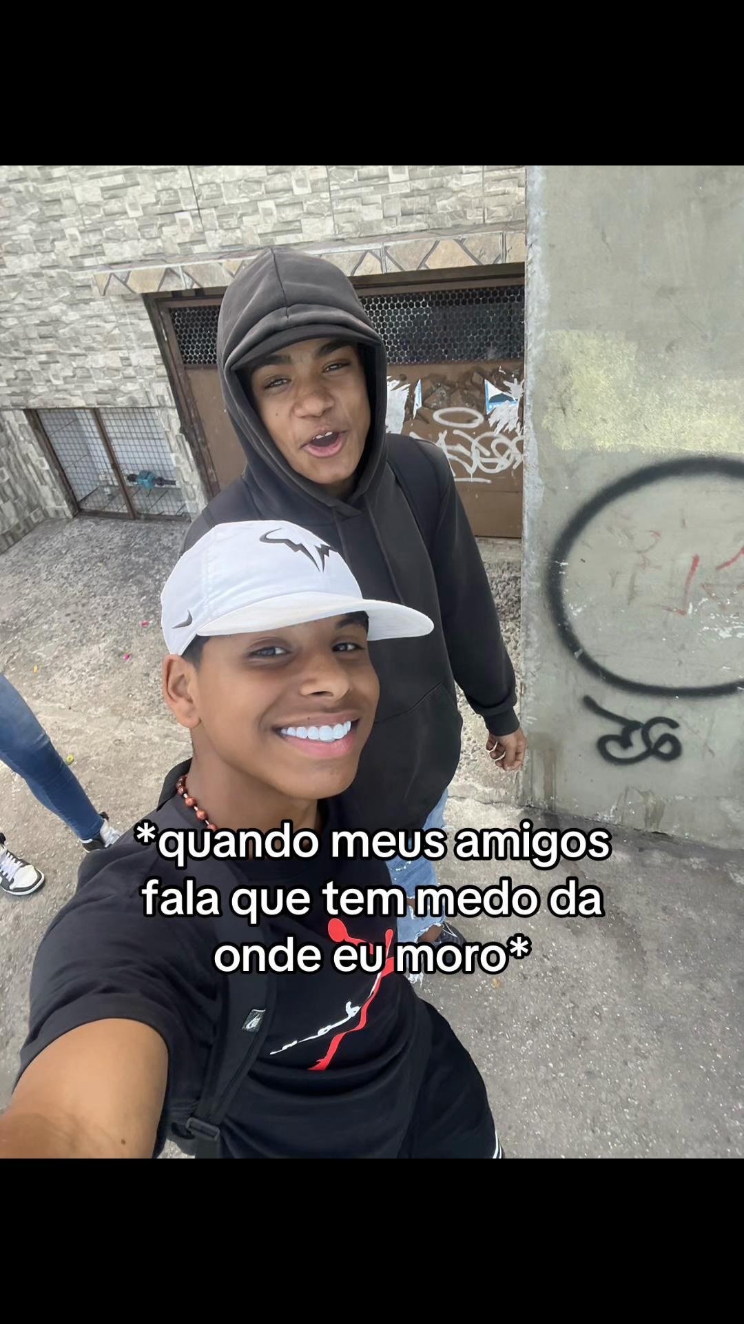 @Tony chave