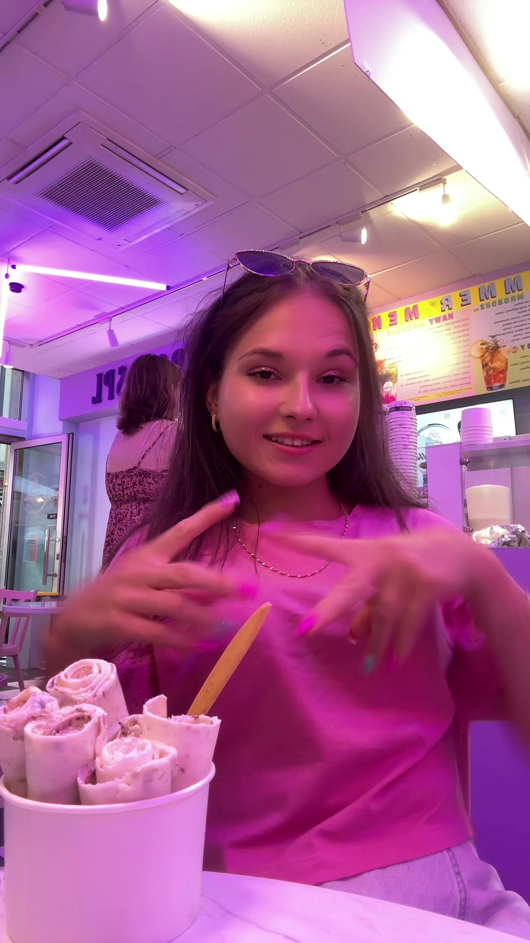 @Julia🩷🌴