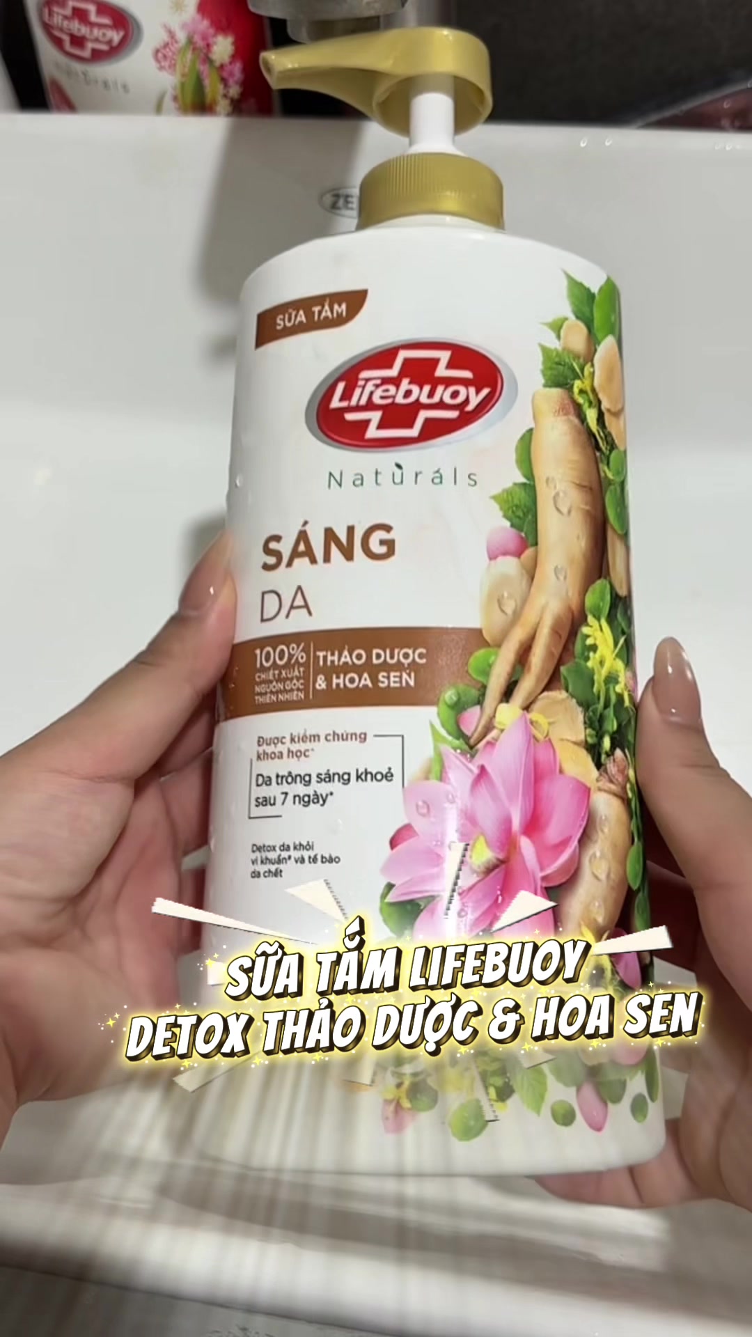 @ThuyOanh2309