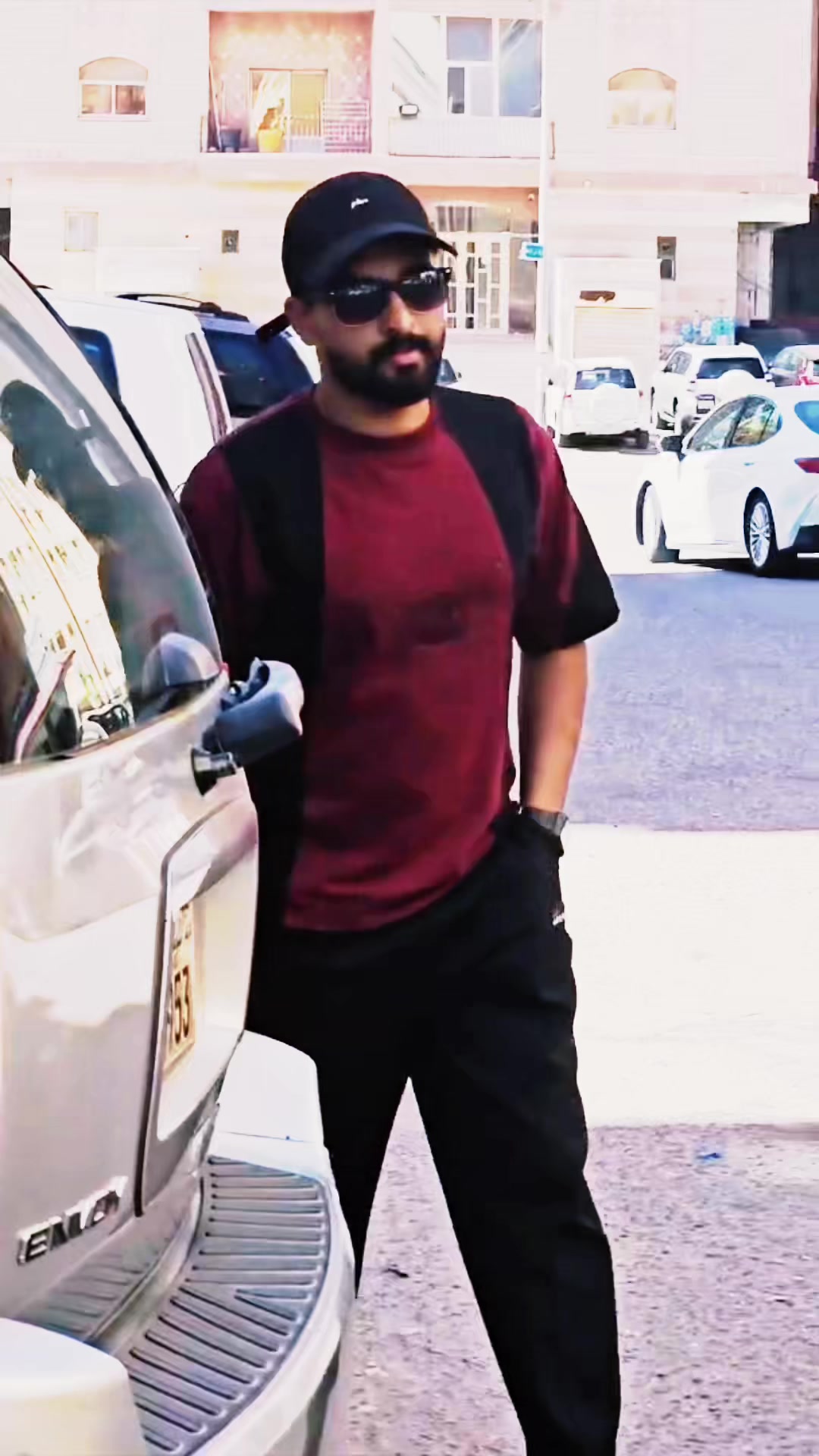 @raazrasiq