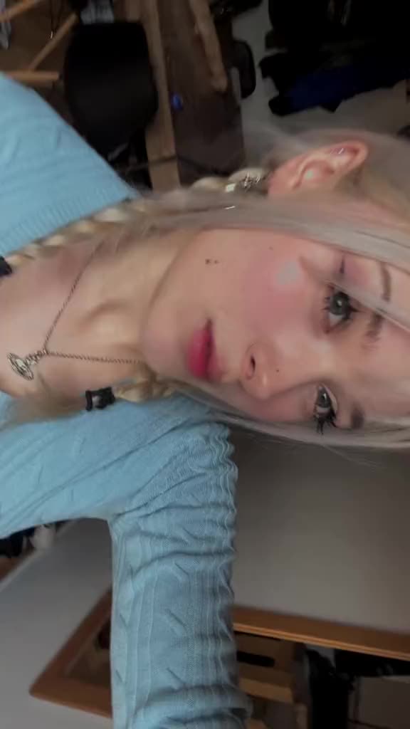 @lixgsu ☆