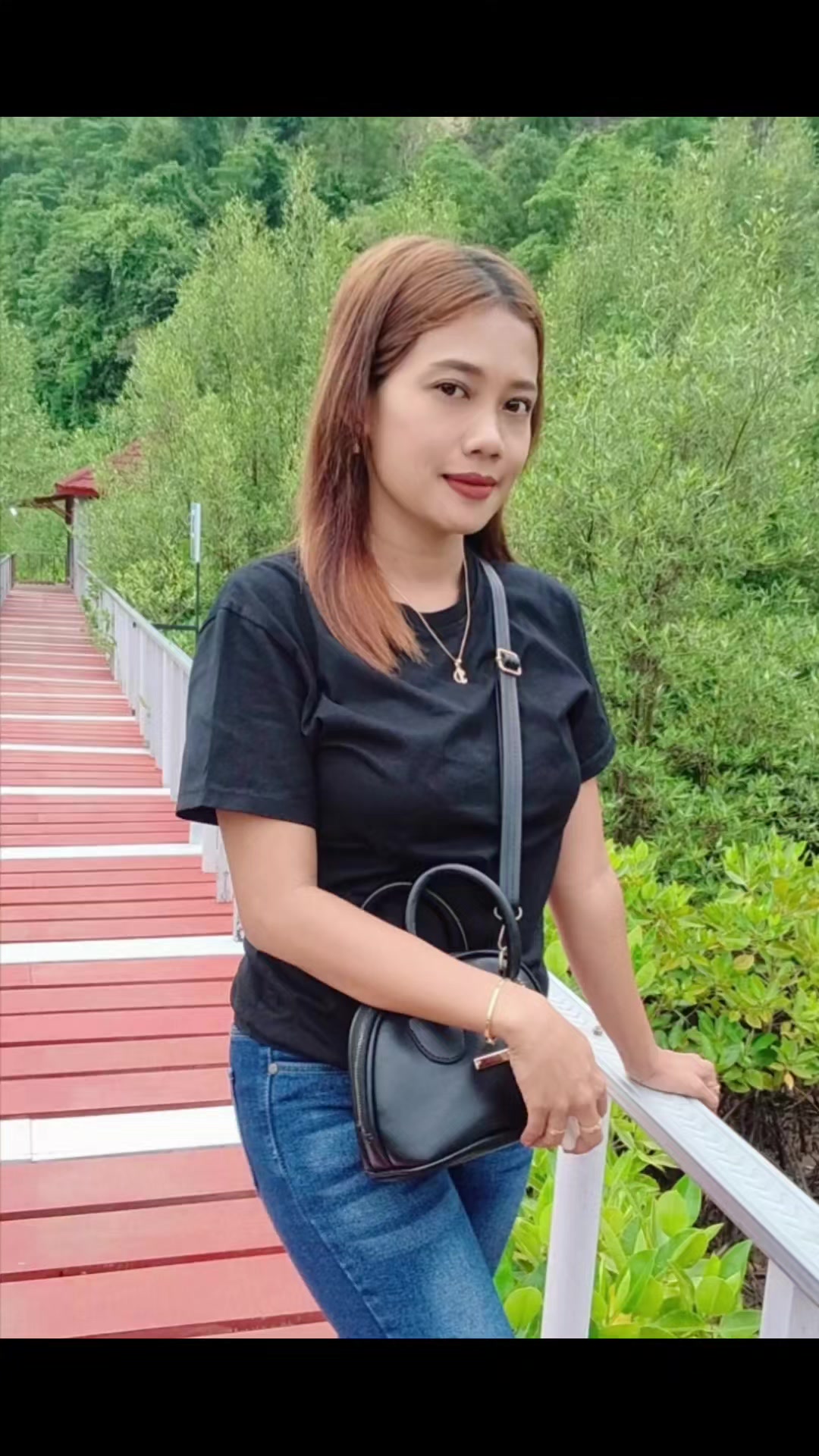 @Devhy Shie Nirha