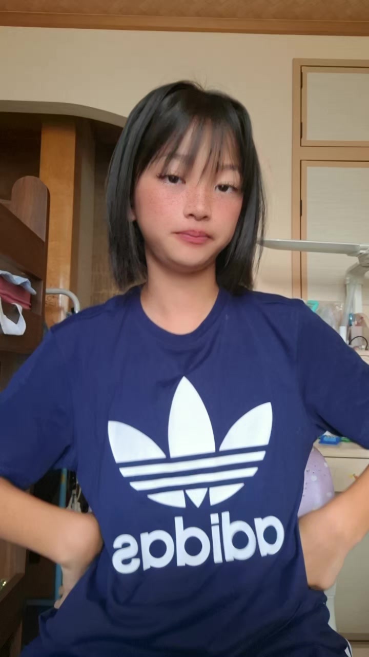 @๐๐ใใฎ๐ฟ๏ธ๐