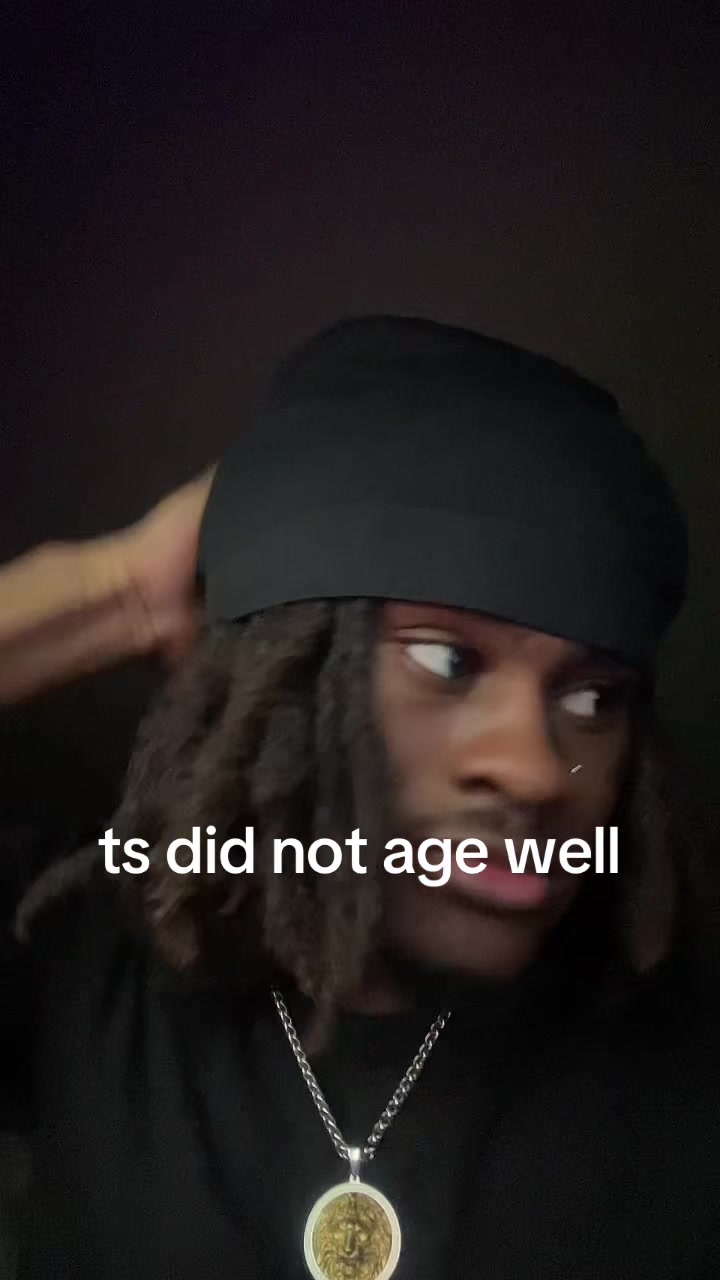 @TC 🌎