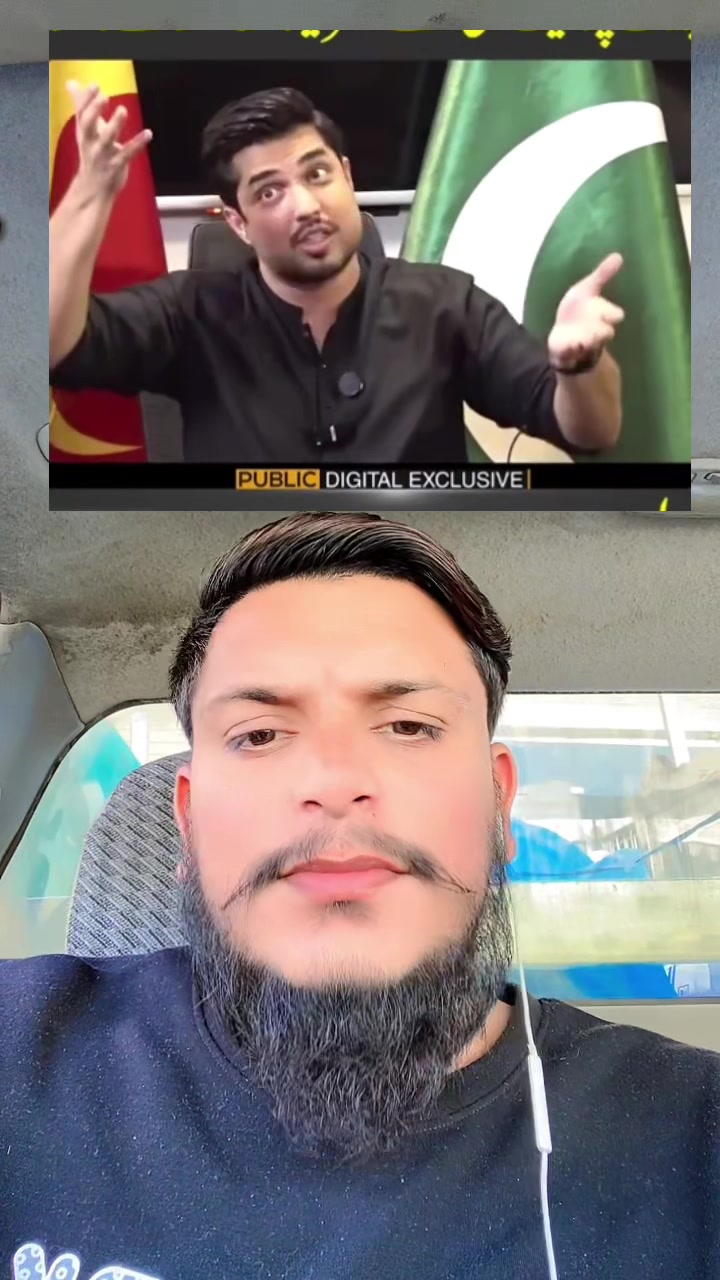 @Mr Bhatti 804🔥