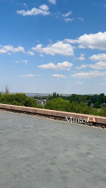 @Тихая 😎