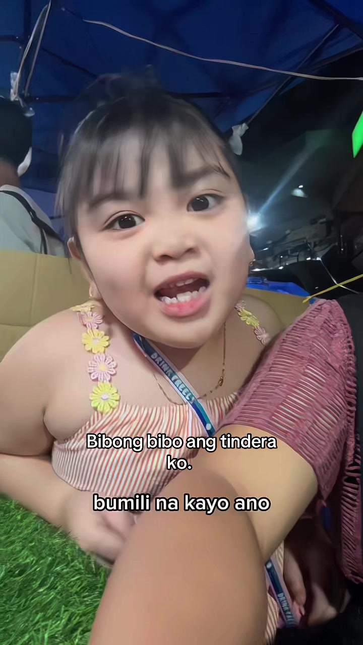 @Leizelyn♥️