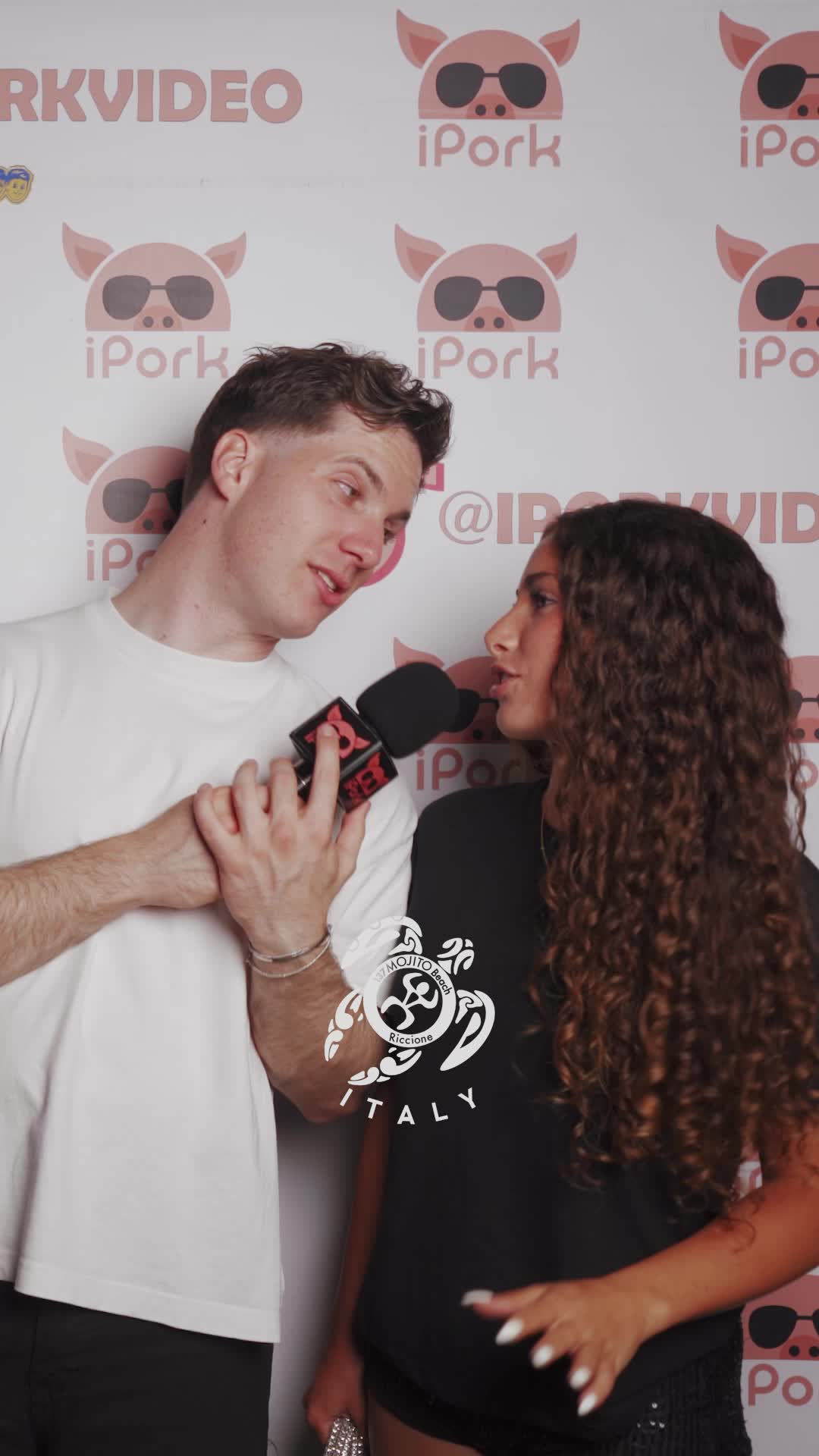 @iporkvideo