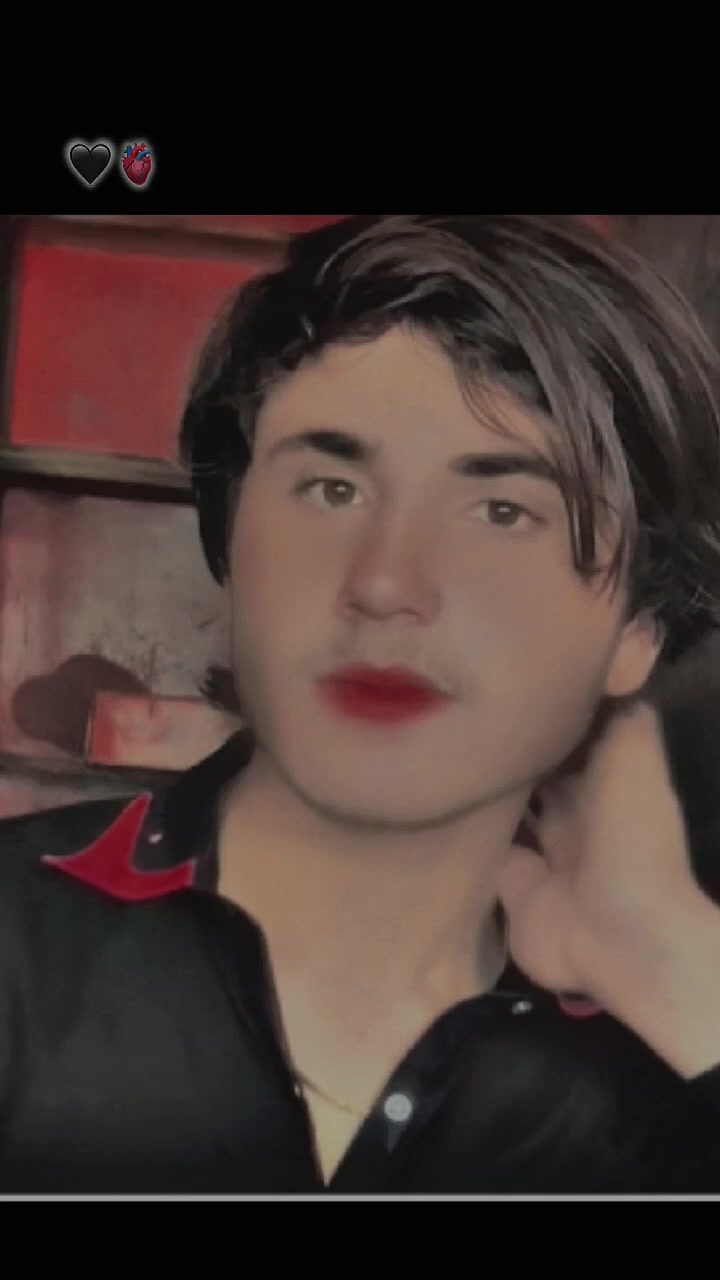 @😘⁂⁙ꌚ𝒶ⁱᶠů𝓁𝘳ĕ𝗵ෆ𝒶𝙣⁙⁂💔