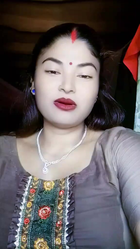 @Lalita dahit1 532