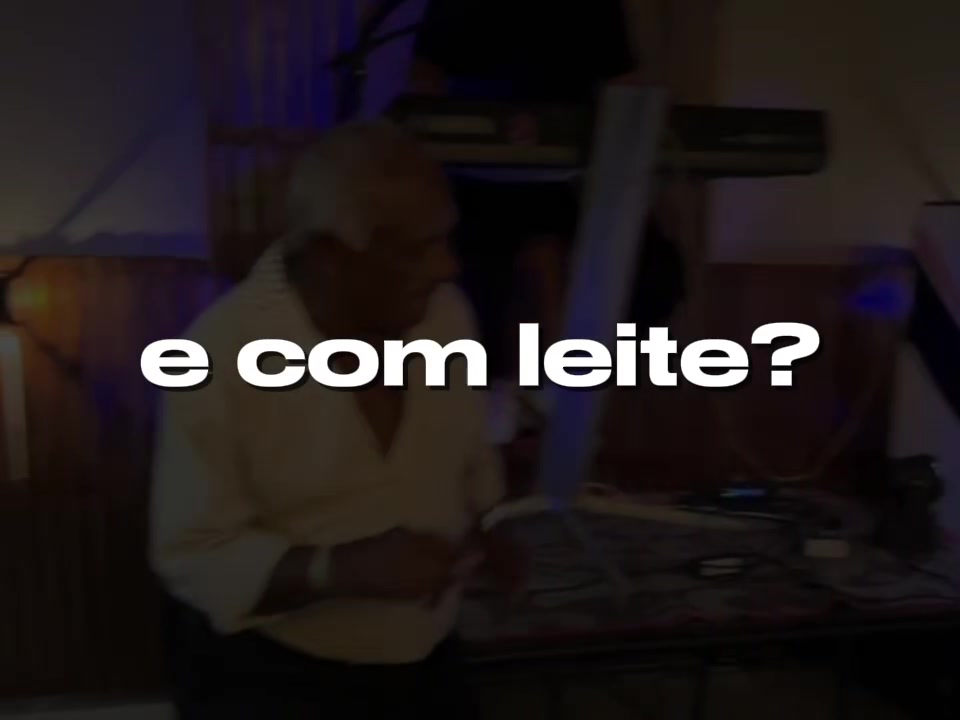 @Edit