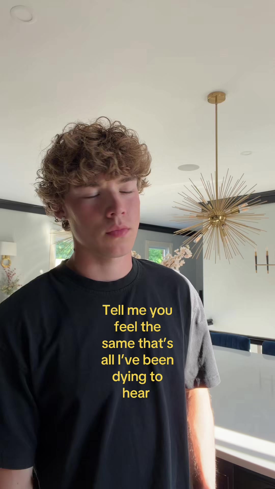 @cedaz